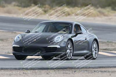 media/Nov-22-2025-Speed Ventures (Sat) [[a198746dab]]/7-Yellow Group/Session 1 (Turn 10)/